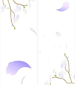 移門圖案