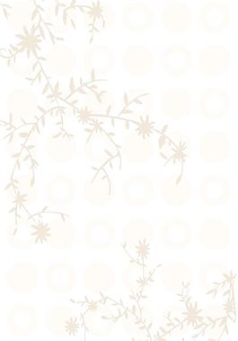 移門系列 花紋