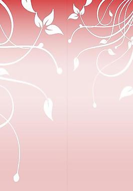 推拉門 移動(dòng)門 玻璃門