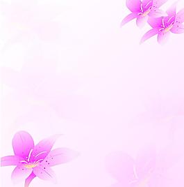 移门图案