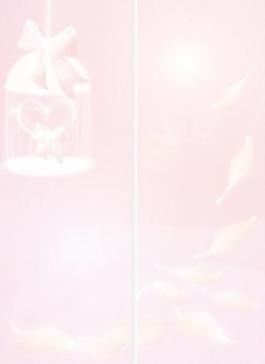 鳥籠