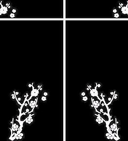 梅花