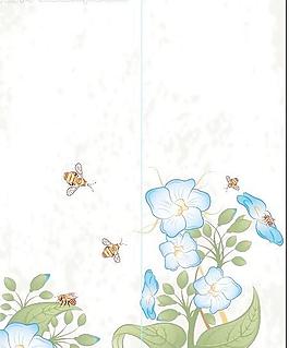 移門(mén)圖案