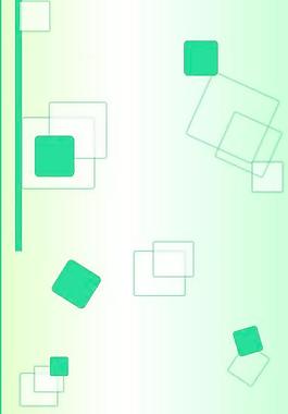 移門花