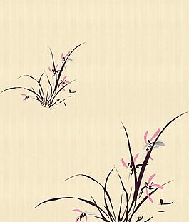 木紋