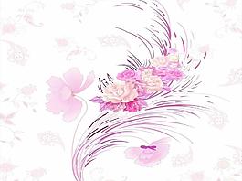移門圖案