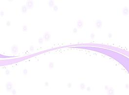 线条花纹