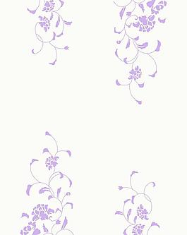 花紋