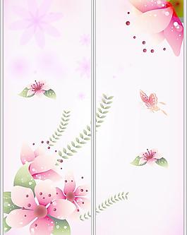 移門