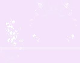 移門圖案
