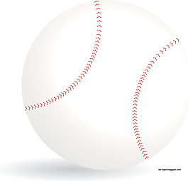 basseball