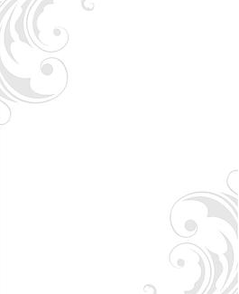 花紋 移門