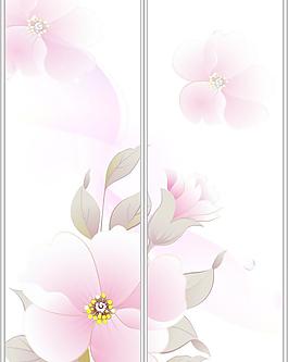 移門(mén)