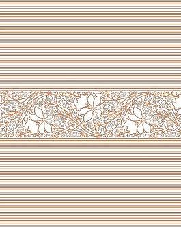 宁静花开