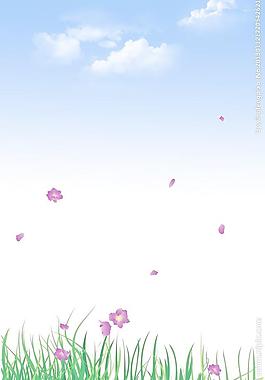 風(fēng)景移門