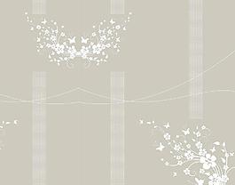 移門(mén)圖案