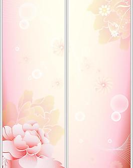 移門