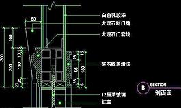 服裝類(lèi)CAD設(shè)計(jì)素材