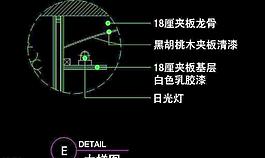 服裝類CAD設(shè)計素材
