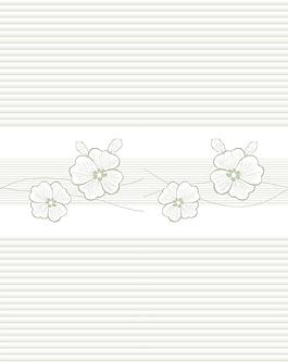 花紋 移門(mén)