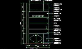 服裝類(lèi)CAD設(shè)計(jì)素材