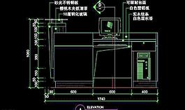 服裝類CAD設(shè)計素材