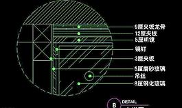 服裝類(lèi)CAD設(shè)計(jì)素材