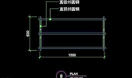 服裝類CAD設(shè)計(jì)素材