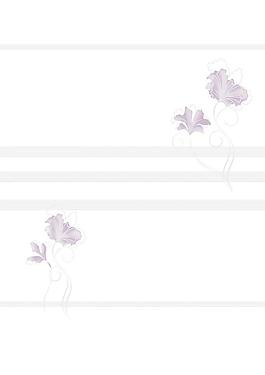 移门花纹