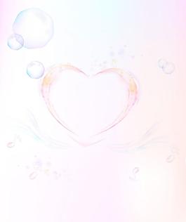 心移門(mén)