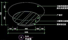 服裝類CAD設(shè)計素材