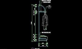服裝類CAD設(shè)計素材