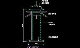 服裝類CAD設(shè)計素材