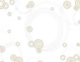 推拉門貼圖