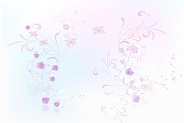 移門 花紋