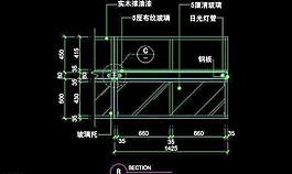 服裝類CAD設(shè)計素材