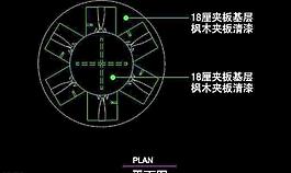 服裝類CAD設(shè)計素材