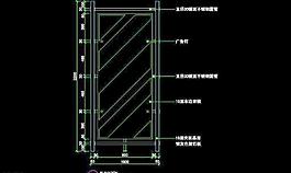 服裝類CAD設(shè)計素材