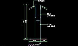服裝類CAD設(shè)計素材