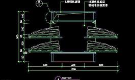 服裝類CAD設(shè)計(jì)素材