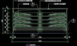 服裝類(lèi)CAD設(shè)計(jì)素材