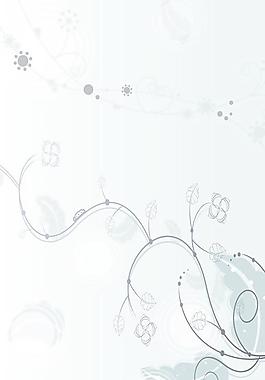 移門圖案