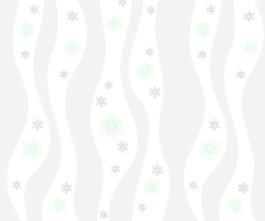 移門(mén)
