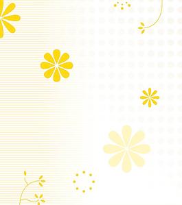 移門(mén) 花紋