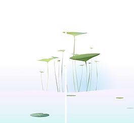 移門