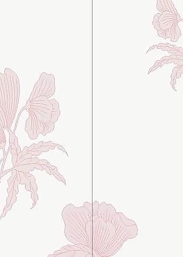 移門系列