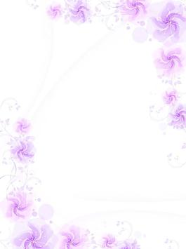 移門