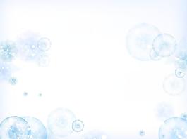 夢(mèng)幻氣泡