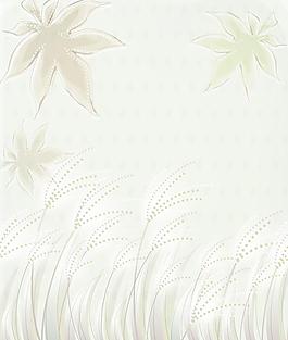 移門 花紋