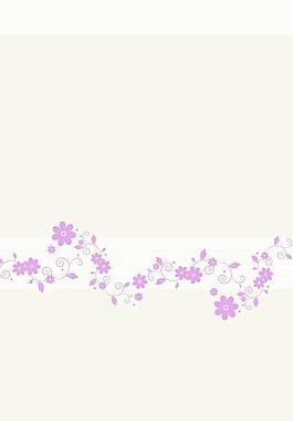 移門 花紋